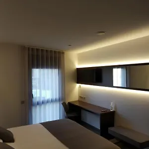 Hotel Centre