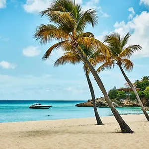 Malliouhana Anguilla Resort