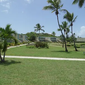 Aparthotel Crystal Cove Villas-sapphire
