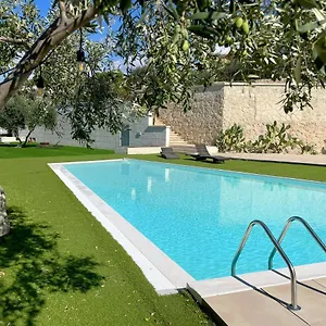 Bed & Breakfast Daedalium