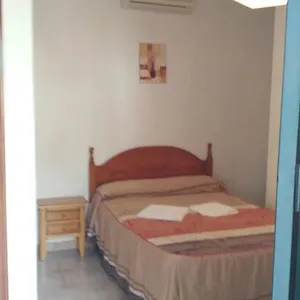 Parcelas Conil De La Frontera