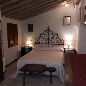 Bed & Breakfast Dolce Rosa ♡ Centro Storico