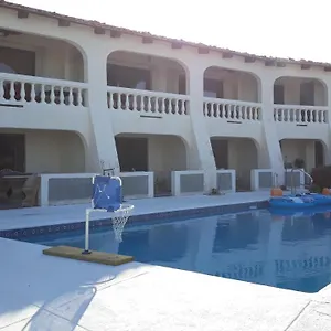Homestay Vista Mar
